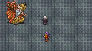 【実況】ライブ・ア・ライブにリベンジ part13