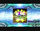 【譜面確認用】Miracle Moon ～L.E.D.LIGHT STYLE MIX～ (EDP)【DDR】