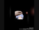 konpeko headpat meme