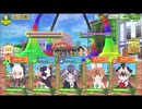 【10分間耐久】けもフレ3　決戦！巨大セルリアン戦　BGM