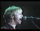 Styx 1978 Blue Collar Man