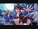 【このファン】華麗に変身！忍者