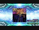 【譜面確認用】天空の華 (DDP)【DDR】
