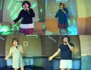 I'm Proud／華原朋美
