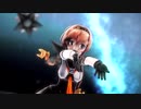 MMD艦これ】つかさ式照月で「Classic」