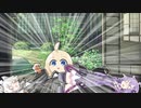 ６わぁ