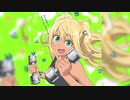 『ダンベル何キロ持てる？』OP【お願いマッスル】高音質 Full AAC - 256kbps