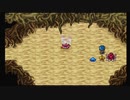 死んだら即配合PS版ドラゴンクエストモンスターズ２（2020年10月17日放送）４／９