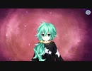 デート・ア・ライブ 蓮ディストピア -七罪3-