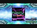 【譜面確認用】Fascination MAXX (BDP)【DDR】