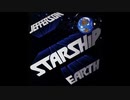 Jefferson Starship 1978 Runaway
