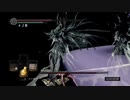 持たざる者が忘れ物をしたようです44【DARKSOULS縛りプレイ】