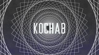 【Cyk】Kochab【君とUTAU日々】