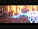 SEKIRO  心中の義父　苦難/鐘　ノーダメージ　HUD表示無