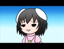 てゐと世間話　その67　- 3年というブランク -