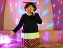 Can't forget your love／倉木麻衣