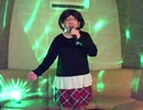 一秒ごとに Love for you／倉木麻衣