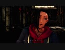 【MMDツイステ】展覧【ジャミル・バイパー】