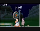 ギバラ「S〇X！！！！」