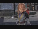 モンストルム・ノクスを楽しく実況プレイ　＃054