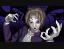 【人力刀剣乱舞】ボ.ッ.カ.デ.ラ.ベ.リ.タ【へし切長谷部】