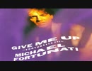 Michael Fortunati - Energyse (F.J.C. Extended Bootleg)