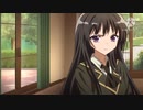 Another night (DJ Tora Vocal Mix)