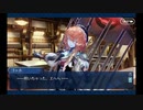 虚数大海戦_4