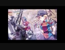 ガラクタパレード　歌ってみた 【Lost】