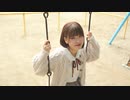 【ねこわかめ】恋をしよう　踊ってみた