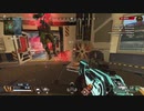 APEXで3タテしたから見てくれ