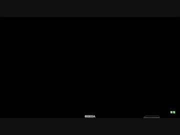 拠点ブレイカー邪道丸 対面マァト落城