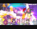 ラードラ初撃破　ニャルパで2300万ダメージ（詳細は動画説明文）