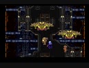 【クロノ・トリガー】憧れてたゲームを実況プレイ＠part55
