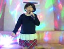 Cling Cling／Perfume