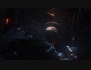【実況】死ぬたび倍速ダークソウル3 パート13