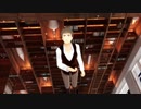 【進撃のMMD】他人事の音がする【不憫料理ｐ式　ジャン・キルシュタイン】