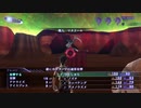 #9【メガテン】真・女神転生Ⅲ NOCTURNE HD REMASTERをじっくりとやってく！