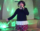 I'm Proud／華原朋美