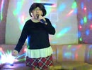 all night long／鈴木あみ