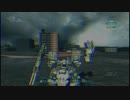 【ACVD】勢力戦でこの先生きのこるその４４４