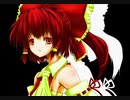 BADAPPLE!! Fullﾊﾞｰｼﾞｮﾝ[完成]（CA保存動画）@キャプチャ(2011/5/15)