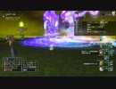 [DQX] 大した事やらないけど、今日もまったりと。第1576回-3