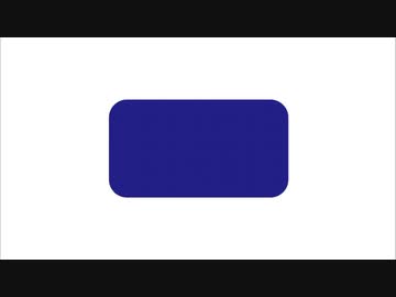 無口な他人と街に置き去りね