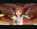 【春研】天海春香「キラメキラリ」デビルブラックホール