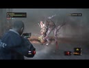 【実況】BIOHAZARD REVELATIONS 2を今更やる -136