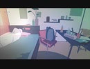 たぶん 歌ってみた　ver.むう