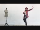 【まほやく】クロエで ハイドアンド・シーク 踊ってみた【コスプレ】