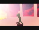 【MMDオリキャラ】艦助でシャルル