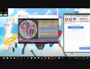 simai創作譜面　ラ・ラ・ランデヴー!　MASTER